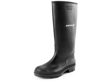 362458_CN-2490-003-800-36 AZ 48